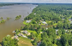 188 Valhalla Rd., Cordele, GA 31015