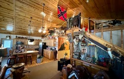 13322 Highway 115, Maynard, AR 72444