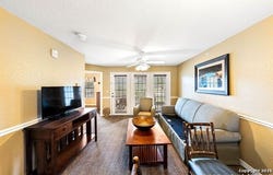 373 April Dr, Canyon Lake, TX 78133