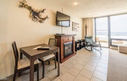 4009 SW Highway 101, Lincoln City, OR 97367