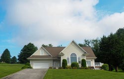 19 Lone Oak Court, Laurel Fork, VA 24352