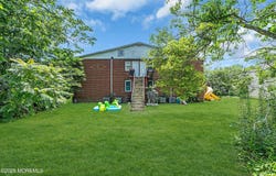 68 Center Street, Toms River, NJ 08757