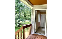 129 Skyview Road, Dingmans Ferry, PA 18328