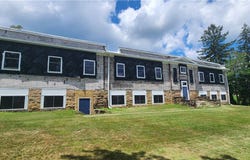 00 S Somerset St, Stoystown Boro, PA 15563