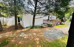 11 B Trail, Brick, NJ 08724
