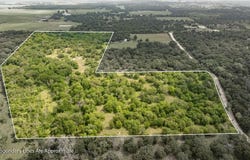 2850 County Road 434, Dublin, TX 76446