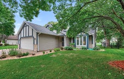 9349 Indian Boulevard S, Cottage Grove, MN 55016