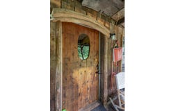 186 Philpot Ridge Road, Milo, ME 04463