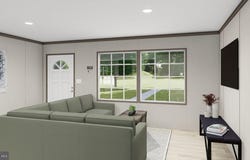 Lot 1 UNION AVE, GORDONSVILLE, VA 22942