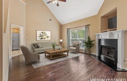 4324 GRACIOUS WAY Cv, Bartlett, TN 38135