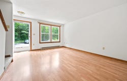 147 Julia Terrace, Middletown, CT 06457