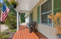 19652 Heights Circle Drive, Big Rapids, MI 49307
