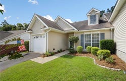 7271 Spring Lake Drive S, Mobile, AL 36695