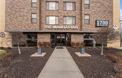 700 E 8th Street, Kansas City, MO 64106