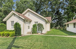 35911 Hiawatha Boulevard, Eastlake, OH 44095