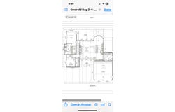 Lot 1A Emerald Bay DR, Moneta, VA 24121