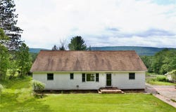 578 Patent Line Road, Sidney, NY 13775