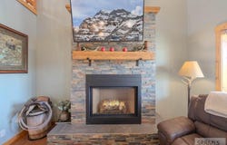 4099 Stage Coach Way, Island Park, ID 83429