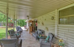 13086 240th, Blanchard, OK 73010