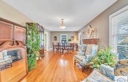 4214 Sunset Dr, Martinsville, VA 24112