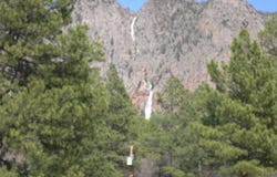 Private Drive 1754 blk 2 lot 24, Chama, NM 87520