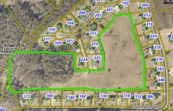 227 Cottontail Lane, Batesburg, SC 29006