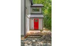 3222 Joselin Lane, Chattanooga, TN 37415