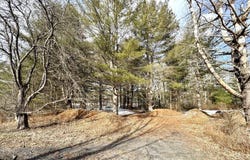 547 Glenford-wittenberg Road, Bearsville, NY 12409