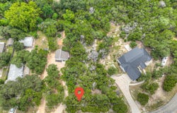 1460 CANYON LAKE DR, Canyon Lake, TX 78133