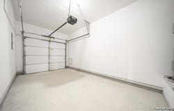 2085 Silver Oak Dr, San Antonio, TX 78213