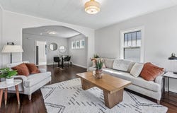 2714 AVENUE B, COUNCIL BLUFFS, IA 51501