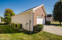 837 Hackney Ln, Shelbyville, KY 40065
