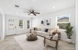 407 Magnolia St, Bastrop, TX 78602