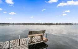 5891 Hobe Lane, White Bear Twp, MN 55110