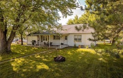 725 3rd Street S, Cold Spring, MN 56320