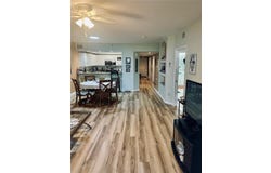 5300 S ATLANTIC AVENUE 3-405, NEW SMYRNA BEACH, FL 32169