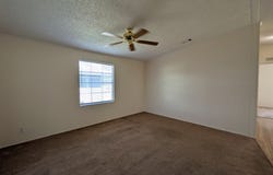 413 Klickety Klak Ln, Valrico, FL 33594
