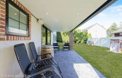 342 Edinboro Road, Staten Island, NY 10306