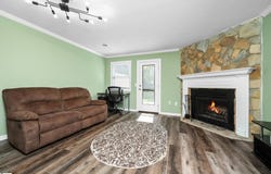 110 Shockley Street, Taylors, SC 29687