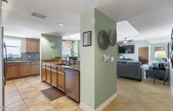 2071 S Atlantic Avenue 1005, Daytona Beach Shores, FL 32118