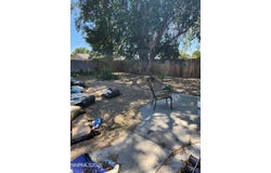 705 York Way, Sparks, NV 89431