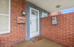 146 Orris Street, Munhall, PA 15120