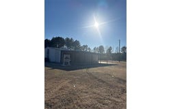 3213 Blocker, Marshall, TX 75672