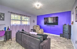 1640 NE 40TH AVENUE, OCALA, FL 34470