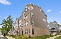 10544 SALLY RIDE LANE, LANHAM, MD 20706
