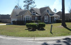3606 Farmers Way, Valdosta, GA 31605