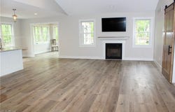 246 Lucretia Lane, Columbiana, OH 44408