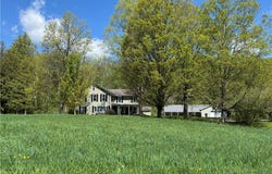 225 John Cook Road, Unadilla, NY 13849