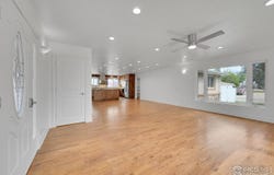 1740 Elder Ave, Greeley, CO 80631