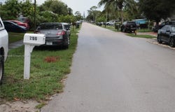 256 Broward Ave, Green Acres, FL 33463